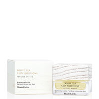 White Tea Skin Solutions Brightening Eye Gel  15ml-207323 1